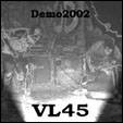 VL 45 : Demo 2002 VL 45 : Demo 2002